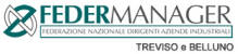 Federmanager Treviso e Belluno