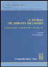 La riforma del mercato del lavoro. Commento al D.Lgs. 10 settembre 2003, n. 276 (artt. 1-32) 