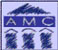 AMC CUOA - Associazione MBA CUOA