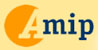 AMIP Alumni Association MBA Polotecnico Milan, Italy