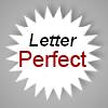 Letter Perfect - Creazione della tua lettera di accompagnamento