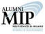 Associazione Alumni MIP - MBA Politecnico di MIlano